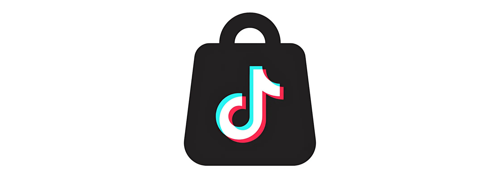 Raquaza - TikTok + TikTok Shop & Social Commerce